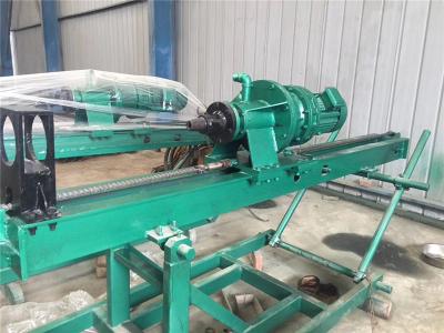 合(he)作(zuo)案(an)例(li)