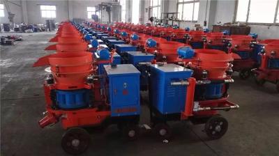 合作(zuo)案例(li)