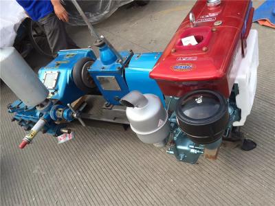 合(he)作(zuo)案例(li)