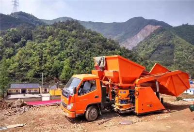 合作案(an)例(li)