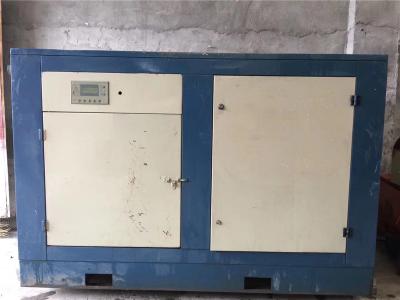 合(he)作案(an)例