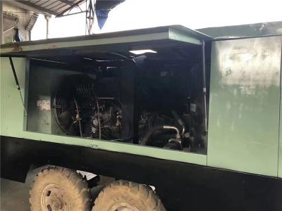 合(he)作案例(li)