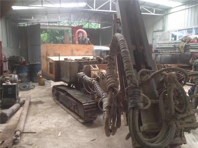 合作(zuo)案(an)例