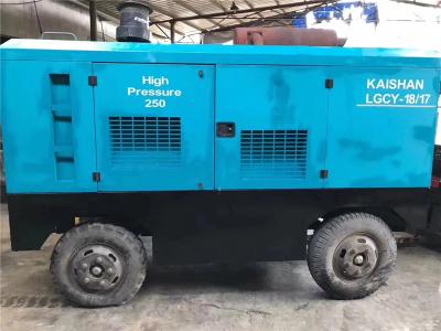 合(he)作案例(li)