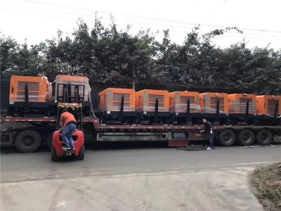 合(he)作案(an)例