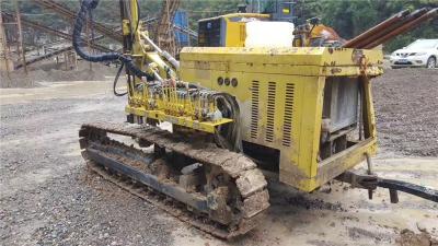 合(he)作案(an)例