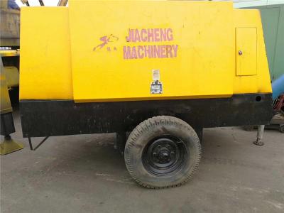 合作案(an)例(li)