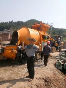 合(he)作(zuo)案(an)例(li)