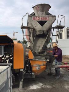 合(he)作(zuo)案(an)例