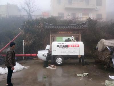 合(he)作案(an)例