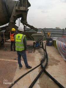 合作(zuo)案(an)例