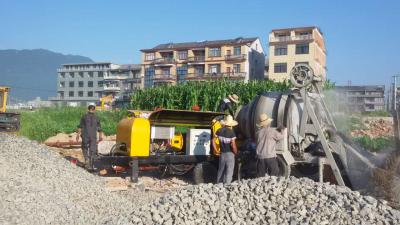 合作(zuo)案(an)例