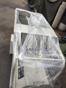 螺杆(gan)式注(zhu)浆机(ji)