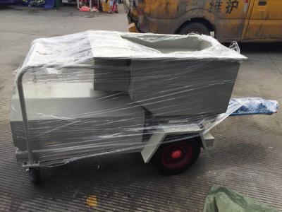 螺(luo)杆(gan)式(shi)注浆机