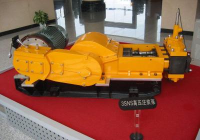 黑(hei)旋(xuan)风(feng)三(san)缸注浆(jiang)机