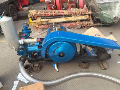 250型(xing)注(zhu)浆(jiang)机