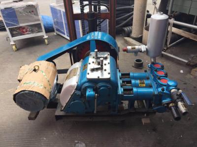 250型(xing)注浆机